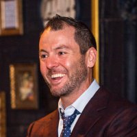 Chris Avore (@erova) 's Twitter Profile