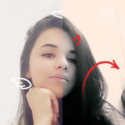 tayviaana's profile picture. vaza fia