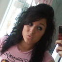 Danielle Lincoln - @Barbiieitaliia6 - Twitter