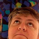 Debbie Whaley - @djw5 - Twitter