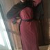 Nadia Ibrahim (@nadiaibrahim19) Twitter profile photo Nadia Ibrahim (@nadiaibrahim19) Twitter profile photo