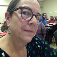 Susan McMurray (@susanmcmurray11) 's Twitter Profile Photo