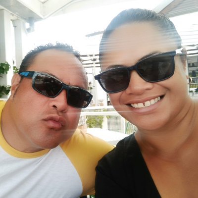 JillianPope10's profile picture. Follows Sport. Music. Tech. Art & Culture | Mum of 3  | Creative #socialmedia enthusiast | Works @QLDTrafficMetro #bnetraffic