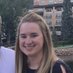 Lauren Gilbert (@laurengilbert88) Twitter profile photo Lauren Gilbert (@laurengilbert88) Twitter profile photo