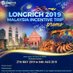 Longrich Prof (@longrichprof) Twitter profile photo Longrich Prof (@longrichprof) Twitter profile photo