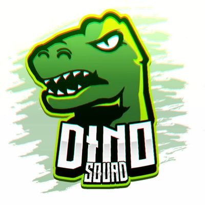 Clan competitivo🌵| Nvl.4🌵| Region EE.UU🌵| Owner @Artufloow | #SrDino🌵🦖| #DinoSquad🌵 | Siempre mirando a la cima🌵| Honor: 1M |