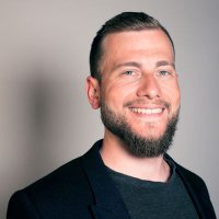 Tim Bauer (@bauerstim) 's Twitter Profile