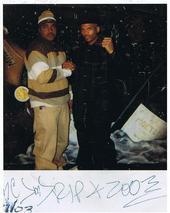 angelocody66222's profile picture. I'am a Real Good Person! I Like Too Help People It's Just! In My Heart And That's De Real Me You know God Know My Heart And I Love! All People Thank! You Besafe