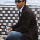 Vincent Jacobs - @VincentJacobs86 - Twitter