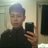 wesley_wai's profile image