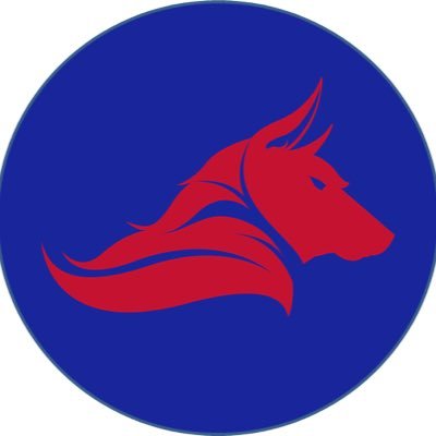 The official twitter for Trent Girls Athletics. This account is not monitored by Frisco ISD or our school administration.