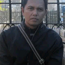 harrydave - @harry_dave - Twitter