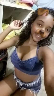 minha cinseridade com as pessoas