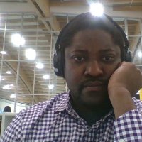 Sam Bode (@omo_bode) 's Twitter Profile