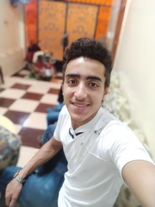 وسلاما على من احببناهم ⁦❤️⁩⁦❤️⁩😍وتركو السلام فى قلوبنا 😍😍