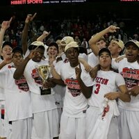 Milton Basketball (@miltonbball11) 's Twitter Profile