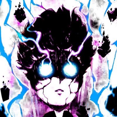 thatboulmob's profile picture. 