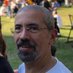 Eduardo De Simone (@eldesimone) Twitter profile photo Eduardo De Simone (@eldesimone) Twitter profile photo