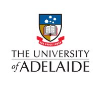 Faculty of Sciences, Engineering and Technology (@uofa_set) 's Twitter Profile Photo Faculty of Sciences, Engineering and Technology (@uofa_set) 's Twitter Profile Photo