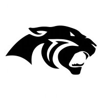 Cabot Lady Panther Basketball(@cabotgirlsbb) 's Twitter Profile Photo