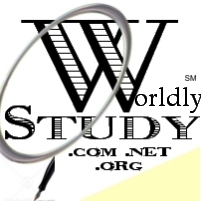 worldlystudy's profile picture. http://t.co/x9s91UTeeR International: Study of Worldly Things and Concepts. Build a business relationship with us.