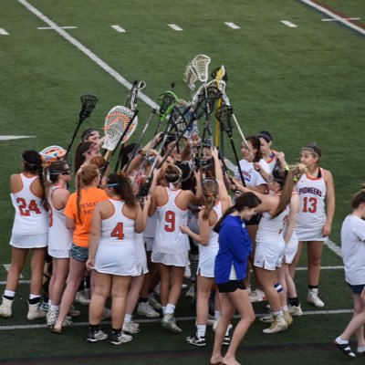 Official account for Olentangy Orange Girls Lacrosse | Hold The Rope #HTR #glax (student ran) 🍊💪🏼💙