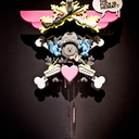 Jenny Kasper - @PinkjiiDeluxXe - Twitter