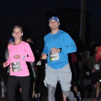 Matthew Blackburn (@mattblack_3) 's Twitter Profile Photo Matthew Blackburn (@mattblack_3) 's Twitter Profile Photo