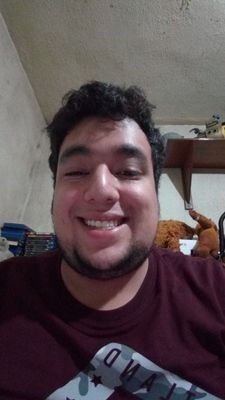 Sebasti14879878's profile picture. Soy el mejor