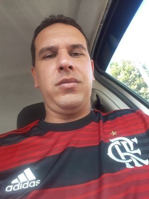 Carlos Machado