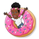 Ja'Myra Bell - @JaMyraBell1 - Twitter