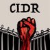 Campaign for Immigrant Detention Reform (@cidr_norcal) Twitter profile photo Campaign for Immigrant Detention Reform (@cidr_norcal) Twitter profile photo