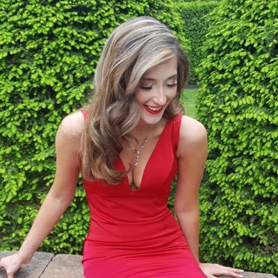 gabbydaley75's profile picture. westside ‘20 🏃🏻‍♀️🏊🏻‍♀️📝