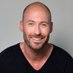 Jonathan Berube (@berubefilms) Twitter profile photo Jonathan Berube (@berubefilms) Twitter profile photo