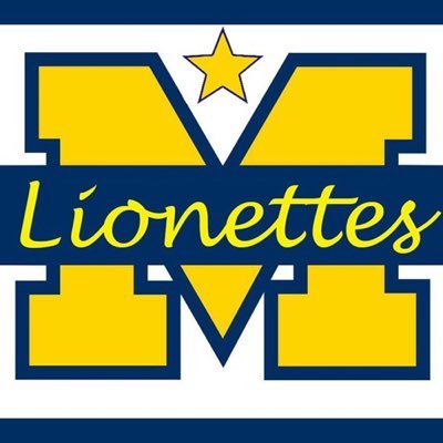 mhslionettes Profile Picture