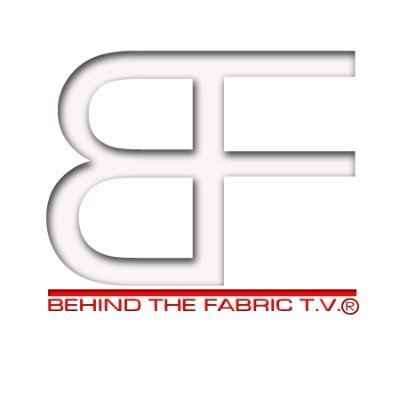 Film Production of valor behind the scenes documentaries in NYC/WEST INDIES/MIAMI/LONDON/AFRICA