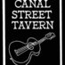 Canal Street Tavern (@canalsttavern) Twitter profile photo Canal Street Tavern (@canalsttavern) Twitter profile photo