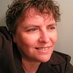 Karilee Orchard (@karileeo) Twitter profile photo Karilee Orchard (@karileeo) Twitter profile photo