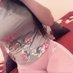 شيخه البنات (@sex_freee) Twitter profile photo