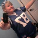 shauna watson - @stronger614 - Twitter