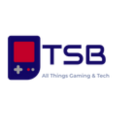 TechSavvyBuyer's profile picture. | Father | Gamer | YouTuber |
Tweets and opinions are my own!