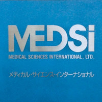 MEDSi編集部の人 (@medsi_editors) 's Twitter Profile