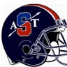 S_Warriors_FB's profile picture. Official Page of Southfield A&T Warrior Football.
Our mission is to MAXIMIZE the academic, social and athletic gifts given to our youth. #ElevenWarriors