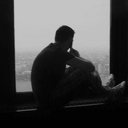 Cian Mathews - @cianmathews - Twitter