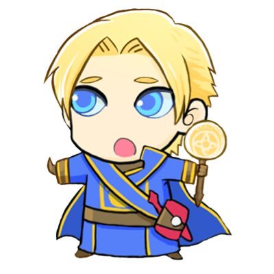 kbcさんのプロフィール画像