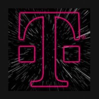 T-MOversary (@tmoversary) 's Twitter Profile