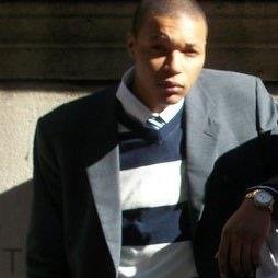 RollzRoyceMusic's profile picture. MUSIC IS MY LIFE.....ROLLZ ROYCE