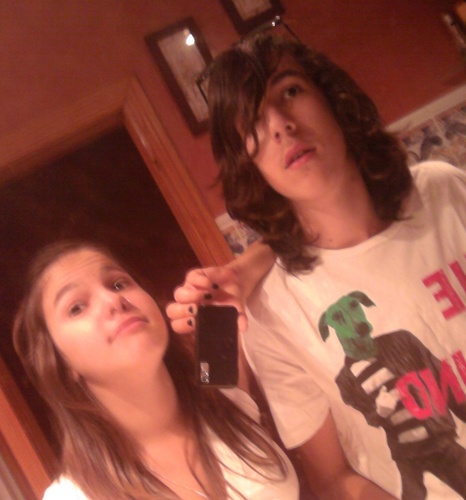 TVLisandTomasMC's profile picture. At the helm of change, leading with adaptability and forward-thinking. Turning challenges into opportunities for growth. #ChangeLeader #AdaptableVisionary