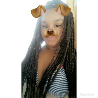 Victria93966192's profile picture. 