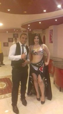 ‏اناعمرمن اسكندرية عندي29سنه اناموجب وعايز سالب يكون من اسكندرية ويكون عنده مكان
